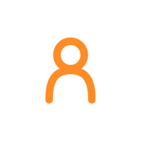 user icon